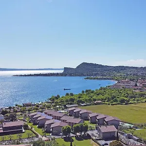4* Aparthotel Onda Blu