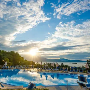 3* Hotel Belvedere