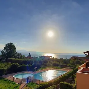 3* Hotel Florence
