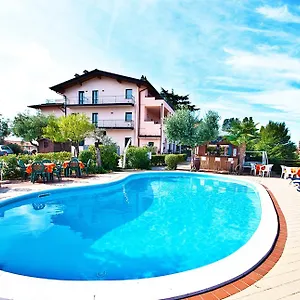 2* Aparthotel Bellavista