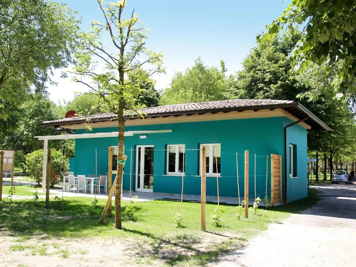 Holiday Home Fior Di Sole By Interhome Manerba del Garda Italy