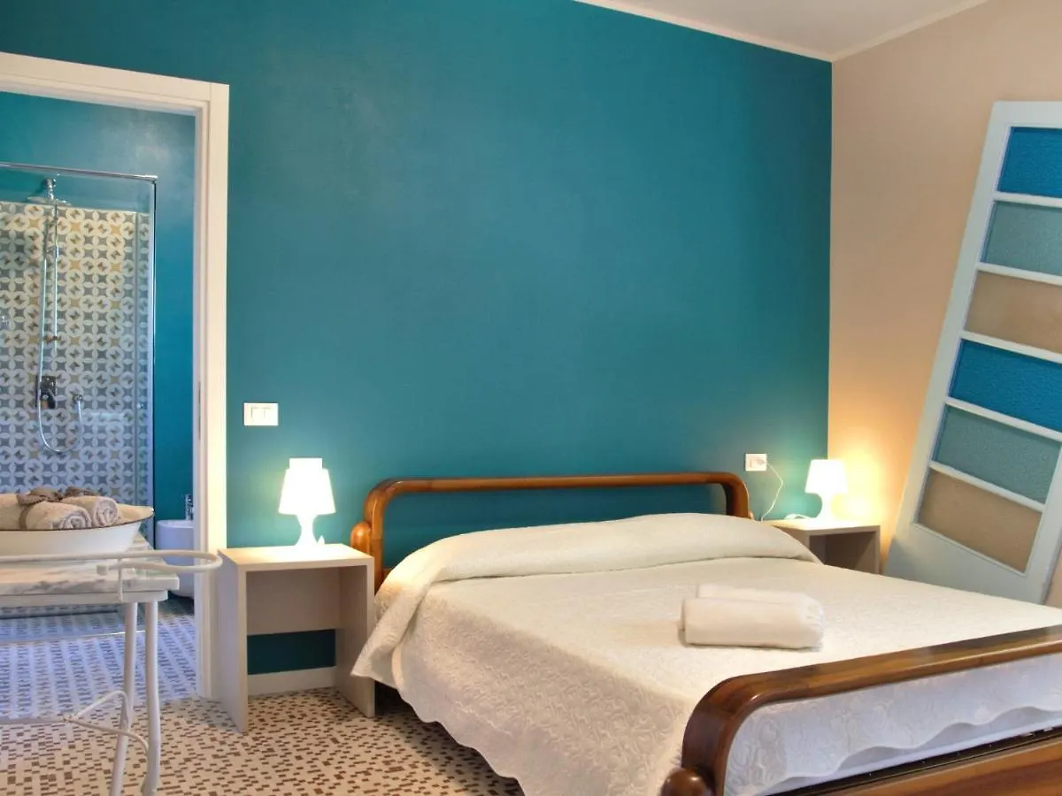 Holiday Home Fior Di Sole By Interhome Manerba del Garda