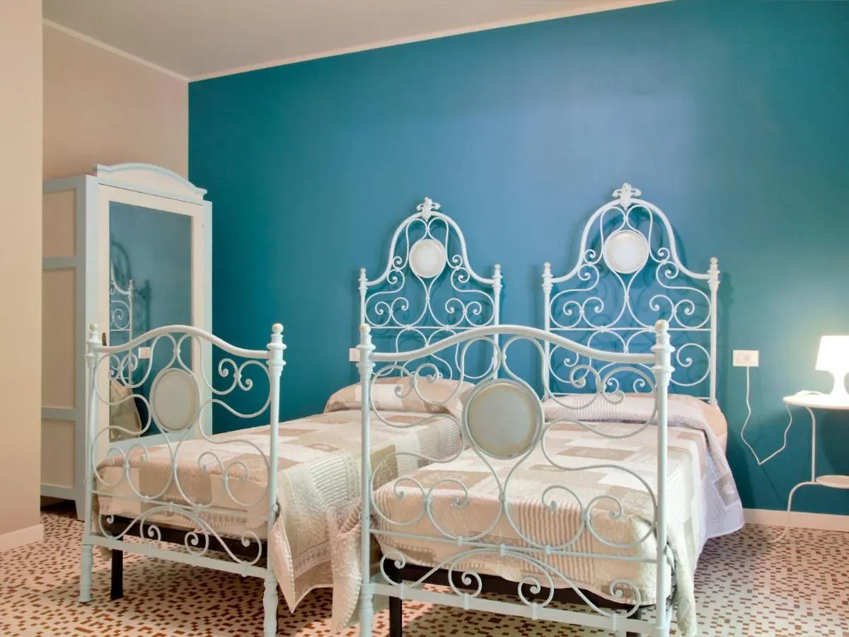 Holiday Home Fior Di Sole By Interhome Manerba del Garda